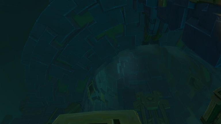 WoWScrnShot_041318_223823.jpg